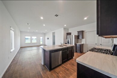 16668 Lonely Pines Dr, Conroe, TX 77302 - photo 3