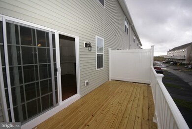 311 S Parkway Dr, Middletown, DE 19709 - photo 6