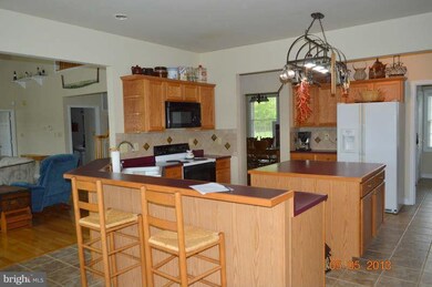 7448 Ellisville Dr, Louisa, VA 23093 - photo 5