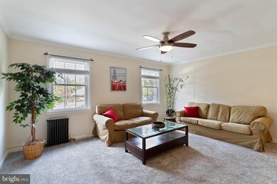 2214 Colston Dr unit 103, Silver Spring, MD 20910 - photo 4
