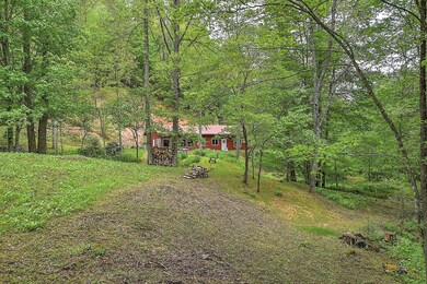 709 SImmerly Creek-31