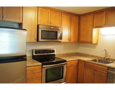 440 North Ave unit 133, Bld 6, Haverhill, MA 01830 - photo 2