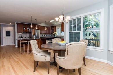 14 Bertwell Rd, Lexington, MA 02420 - photo 7