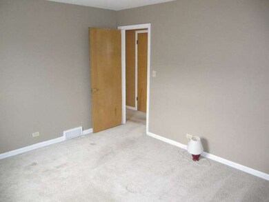 1240 Westchester Blvd, Westchester, IL 60154 - photo 5