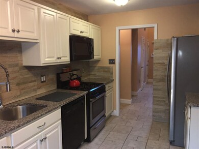 161 Navasink Ct, Galloway, NJ 08205 - photo 4