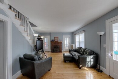 58 Butler St, Worcester, MA 01607 - photo 5