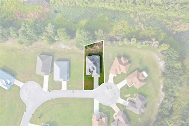 9640 E White Egret Path, Inverness, FL 34450 - photo 5