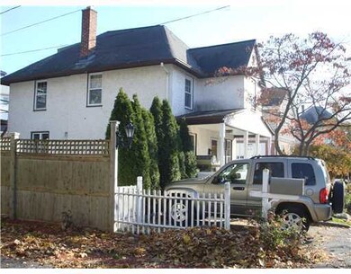 unlisted-address, Cos Cob, CT 06807 - photo 2