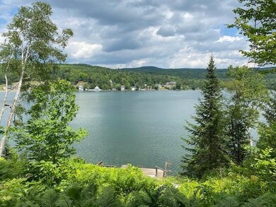 45 Songadeewin Ln, Barton, VT 05822 - photo 3