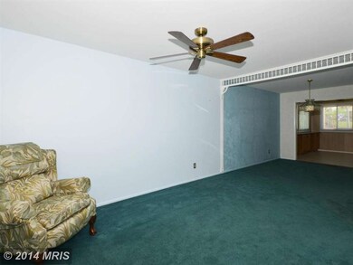 619 Hornbeam Rd, Edgewood, MD 21040 - photo 2