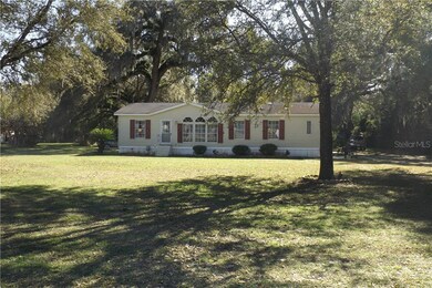 36910 Sunshine Rd, Zephyrhills, FL 33541 - photo 2