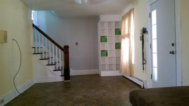 3 Clement Ave, Schenectady, NY 12304 - photo 2