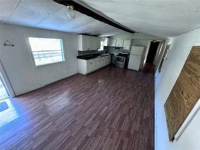 13330 SW 9th Ln, Ocala, FL 34481 - photo 2