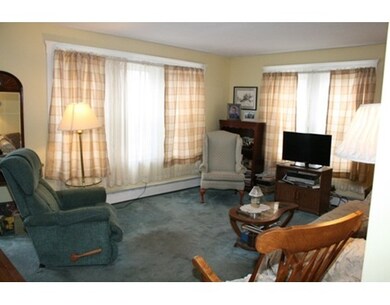 28 Gould St, Stoneham, MA 02180 - photo 2