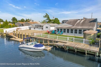 14 Lake Saint Clair Dr, Little Egg Harbor Township, NJ 08087 - photo 4