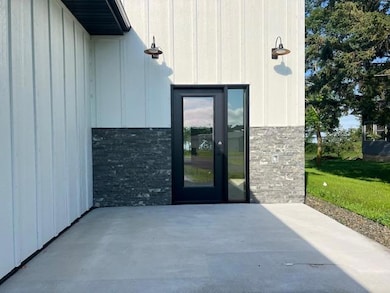 123 River View Rd, Ottertail, MN 56571 - photo 7