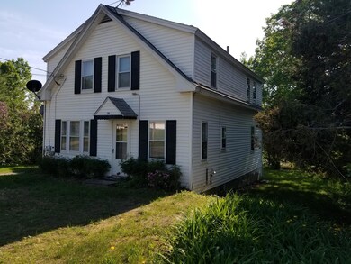 149 Free St, Dexter, ME 04930 - photo 4