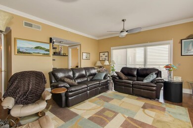 1 7th St unit 1302, Augusta, GA 30901 - photo 7