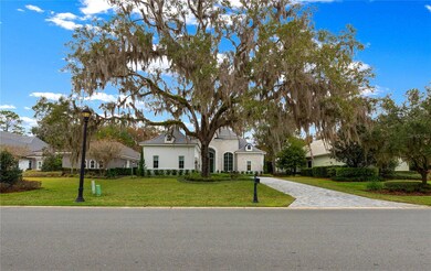 8095 NW 29th Street Rd, Ocala, FL 34482 - photo 4