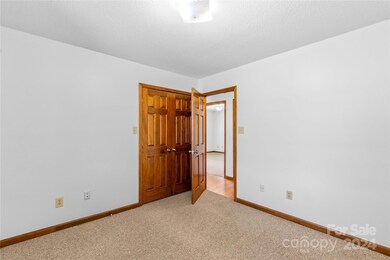 189 Doe Trail Ln unit 73, Statesville, NC 28625 - photo 6