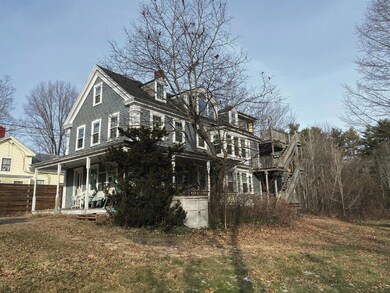 page3image63296176