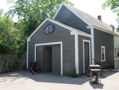 228 Main St, Somersworth, NH 03878 - photo 3