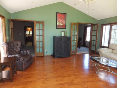 Family Room 3