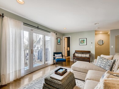 187 S York St unit C, Elmhurst, IL 60126 - photo 5