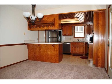 13 Munster Dr, Bella Vista, AR 72715 - photo 3