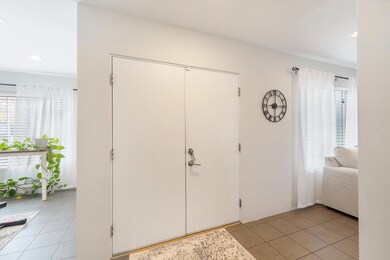 905 56th St NW, Albuquerque, NM 87105 - photo 6