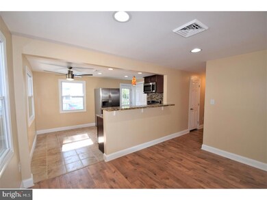 423 Martin Dr, Historic New Castle, DE 19720 - photo 5