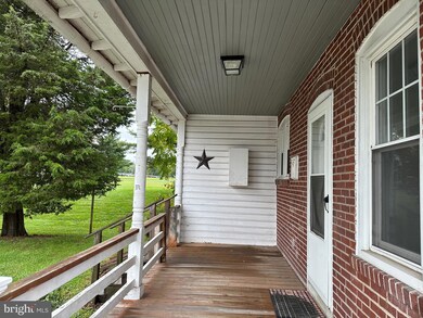 1334 Charlestown Rd unit 1, Phoenixville, PA 19460 - photo 3