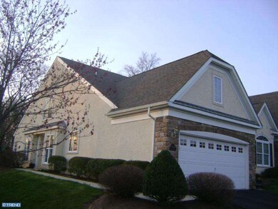 385 Brittany Ct, Souderton, PA 18964 - photo 3
