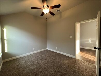 1409 Town Creek Cir, Weatherford, TX 76086 - photo 7