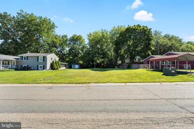 253 Sycamore Rd, Elkton, MD 21921 - photo 7