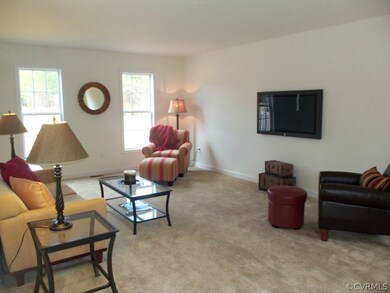 6309 Walnut Tree Dr, Powhatan, VA 23139 - photo 7