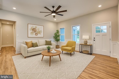 0 Beacon Ct unit VAWE2009952, Montross, VA 22520 - photo 2