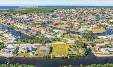 5258 River Bay Dr, Punta Gorda, FL 33950 - photo 2