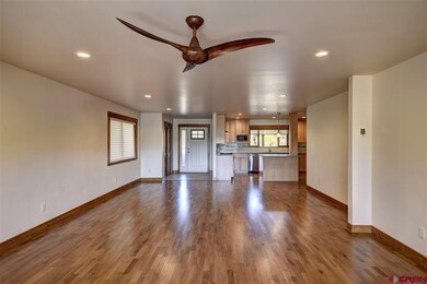 399 W Park Ave unit A5, Durango, CO 81301 - photo 4