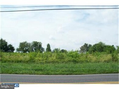 L:30.01 Harrisonville Rd, Mullica Hill, NJ 08062 - photo 2