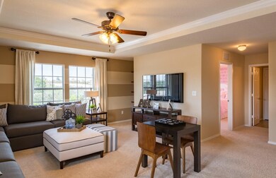 6803 Dayridge Ln, Houston, TX 77048 - photo 3