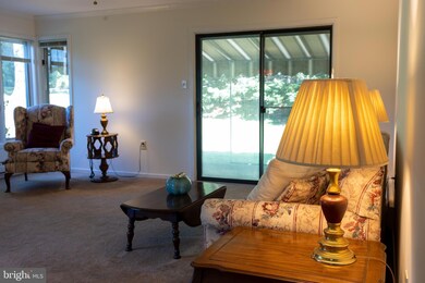 130 Chandler Dr, West Chester, PA 19380 - photo 3