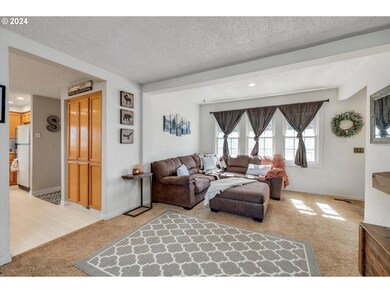 11690 S Union Hall Rd, Canby, OR 97013 - photo 5