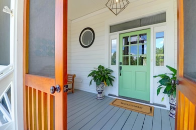 3013 Middle -Tidalcreekphoto- (5)