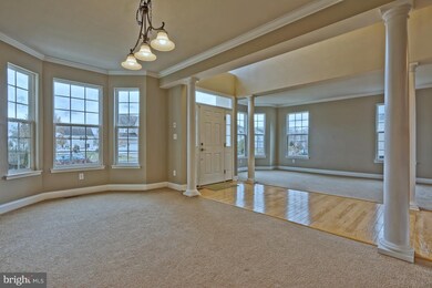 2540 Valhalla Rd, Vineland, NJ 08361 - photo 5