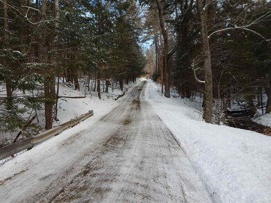 0 Hutchins Rd unit 4791146, Chesterfield, NH 03466 - photo 2