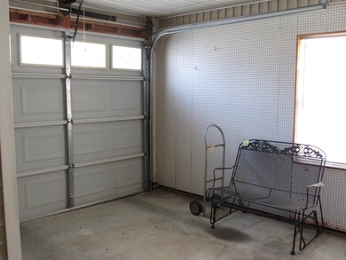 602 Mesa Ln, Moore, SC 29369 - photo 7