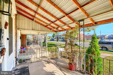 7719 Charlesmont Rd, Dundalk, MD 21222 - photo 4