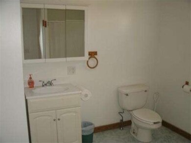 398 Hilldale Ave, Haverhill, MA 01832 - photo 7