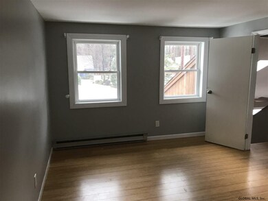 157 Arrow Wood Place, Ballston Spa, NY 12020 - photo 5